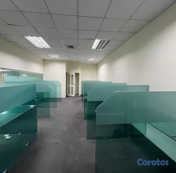 oficinas y locales comerciales - Alquiler Local Ubicado en Piantini, Santo Domingo 6