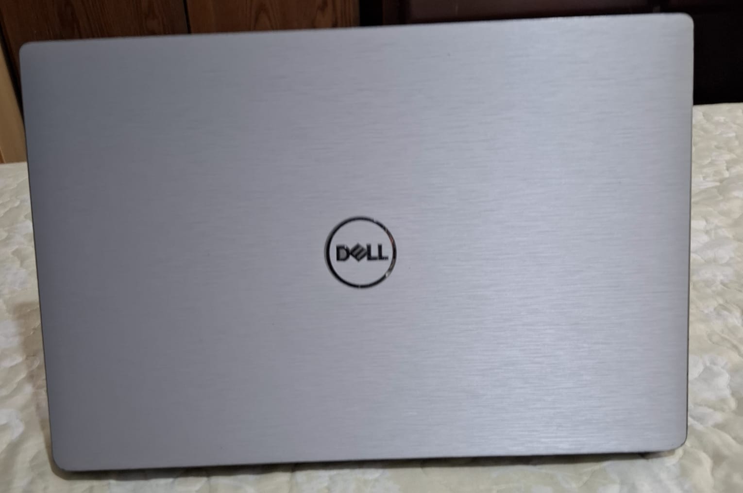computadoras y laptops - LAPTOP DELL 5420 14", Intel i5, 32GB RAM, 512GB SSD , Win11 4