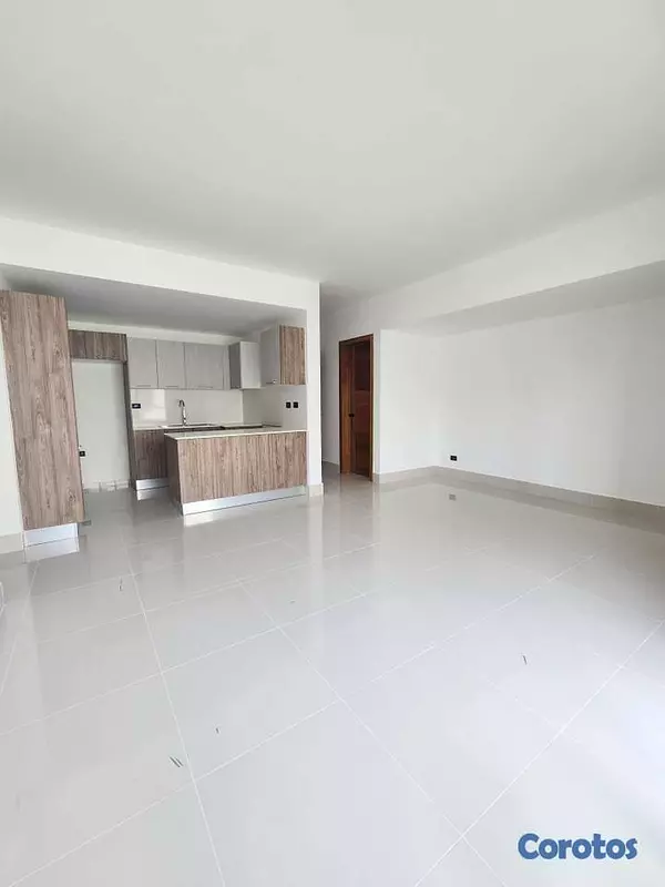apartamentos - Apartamento de 2 habitaciones en Serralles  5