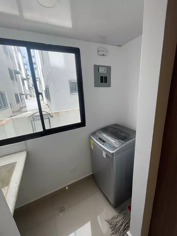 apartamentos - PROYECTO DE APARTAMENTOS EN LAS AMERICAS 1738 7