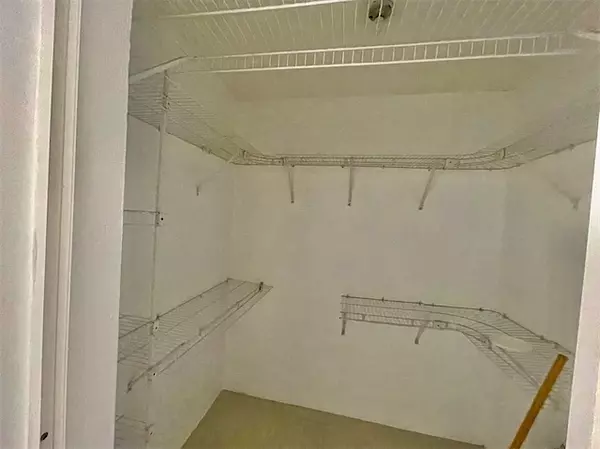 apartamentos - Apartamento de venta próximo a la Rafael Vidal 6