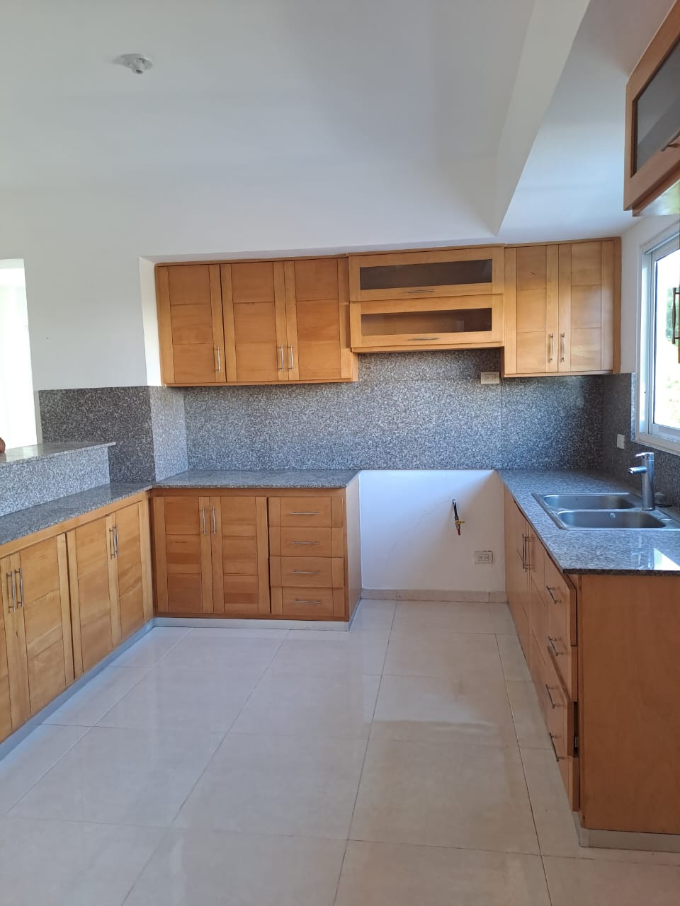 apartamentos - Apartamento de 3 habitaciones en el Vergel  3