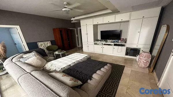 apartamentos - Espetacular penthause en mirador sur 2