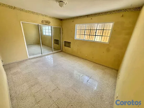 casas - Vendo Casa en Los Cacicazgos  10
