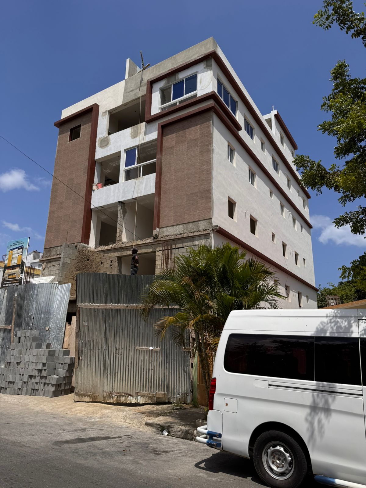apartamentos - Ideal para inversión  2