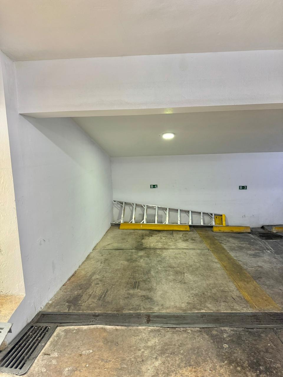 apartamentos - Apartamento en Alquiler Amueblado EVARISTO MORALES 0