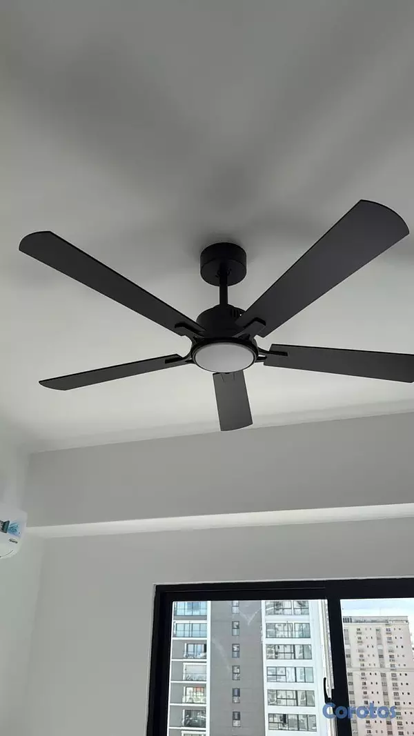 apartamentos - ✨ Vivir en La Esperilla sí puede verse así ✨ 12