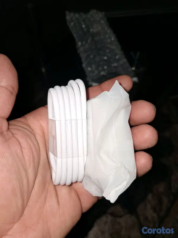 celulares y tabletas - iPhone 13 pro mini 5