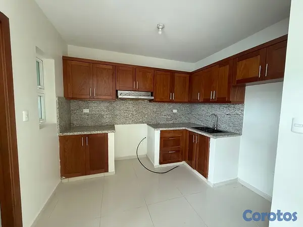 apartamentos - apartamentos en renta 


 8