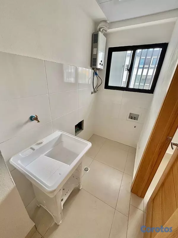 apartamentos - Apartamento en Venta los Prados  6