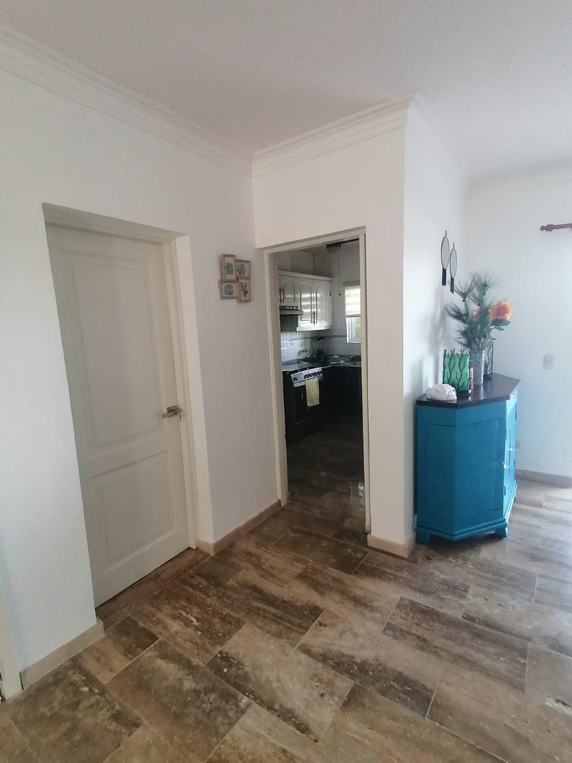 apartamentos - Apartamento en White Sund, Bávaro  7