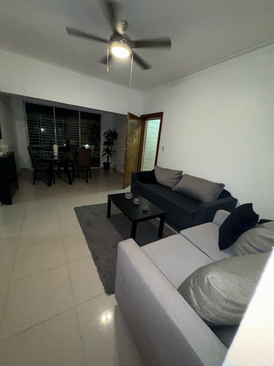 apartamentos - apartamento en alquiler  5