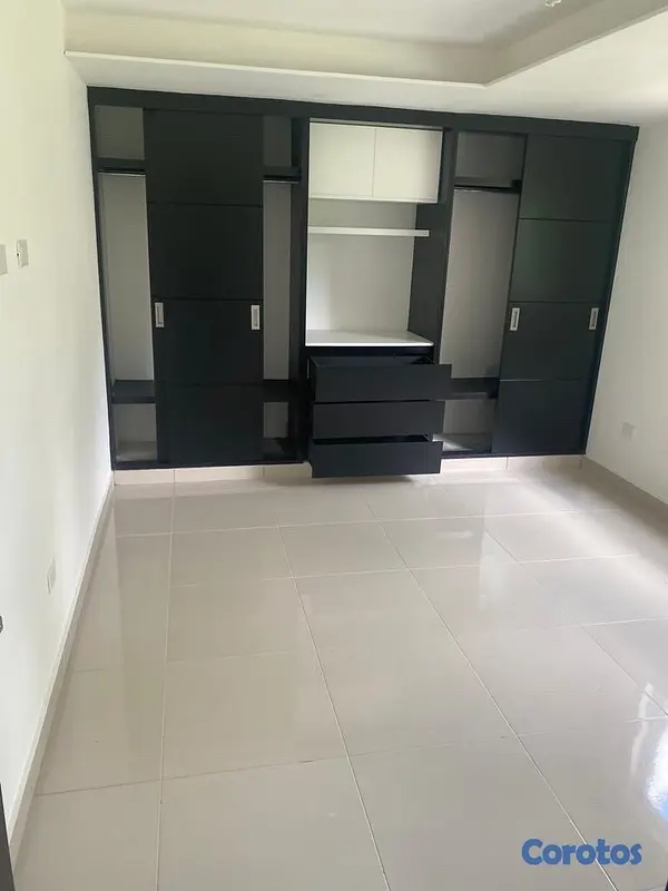 penthouses - Penthouse en Venta en San Francisco de Macorís Macoris, Urb. El Silencio 10