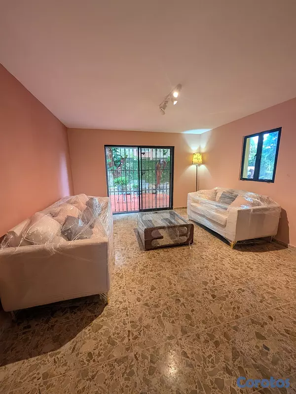 apartamentos - Apartamento en Zona tranquila  2