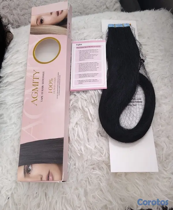 salud y belleza - extension naturales  2