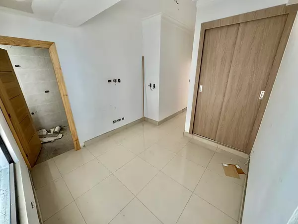 apartamentos - Apartamentos Nuevos en Venta RENACIMIENTO  6