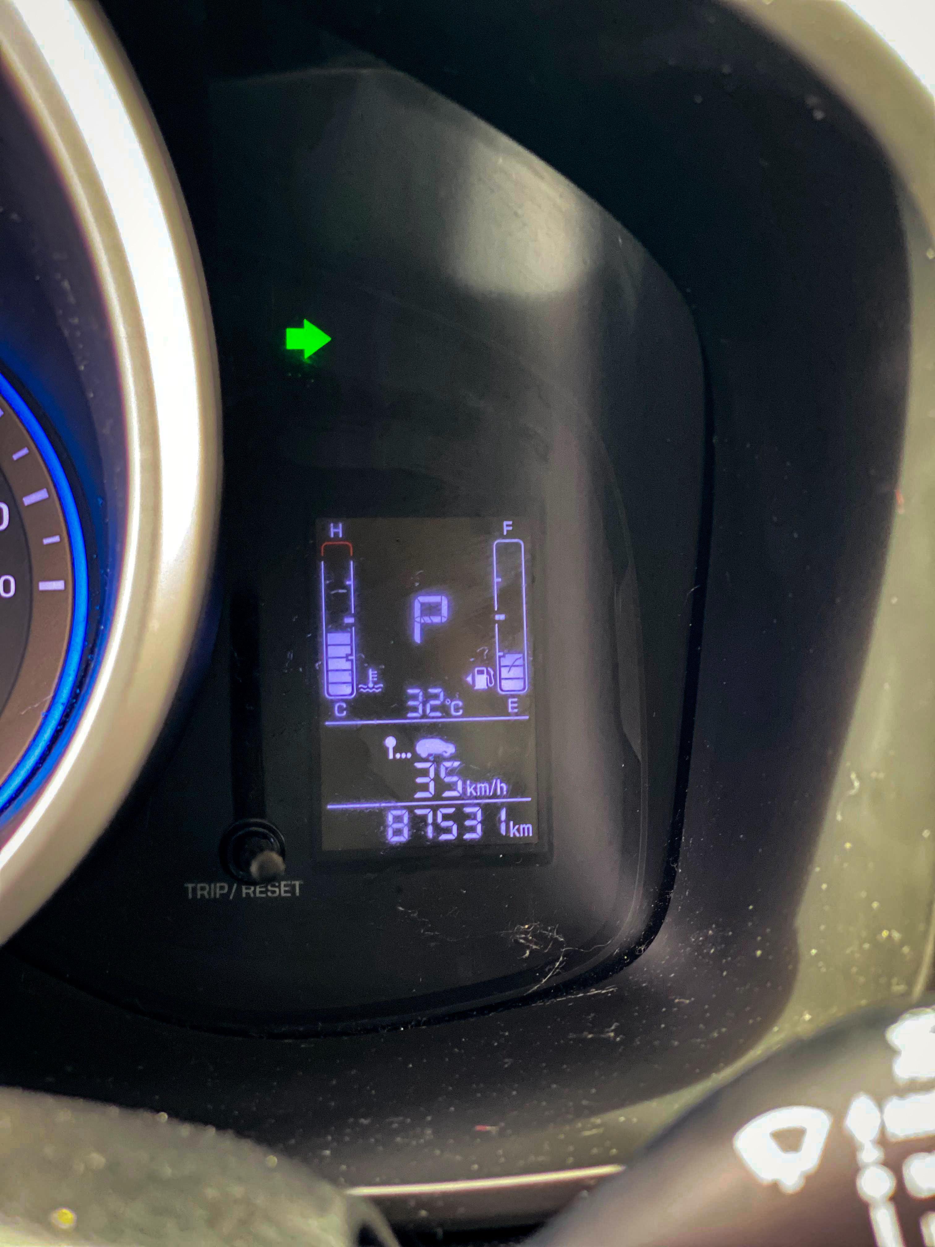 jeepetas y camionetas - Hyundai Venue 2020 FINANCIAMIENTO DISPONIBLE 8