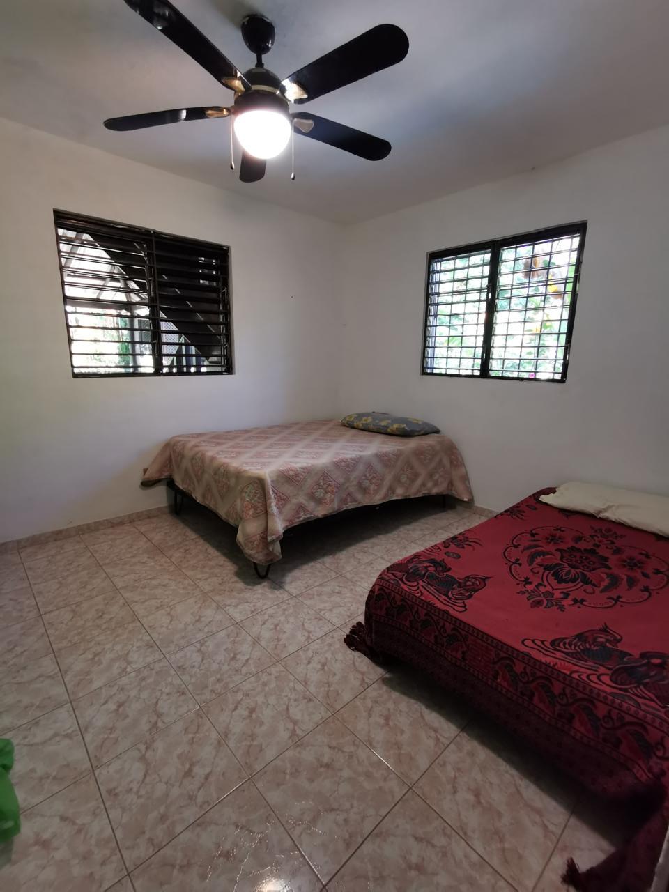 casas - Venta, Casa de 3 Habitaciones, San Cristóbal 8