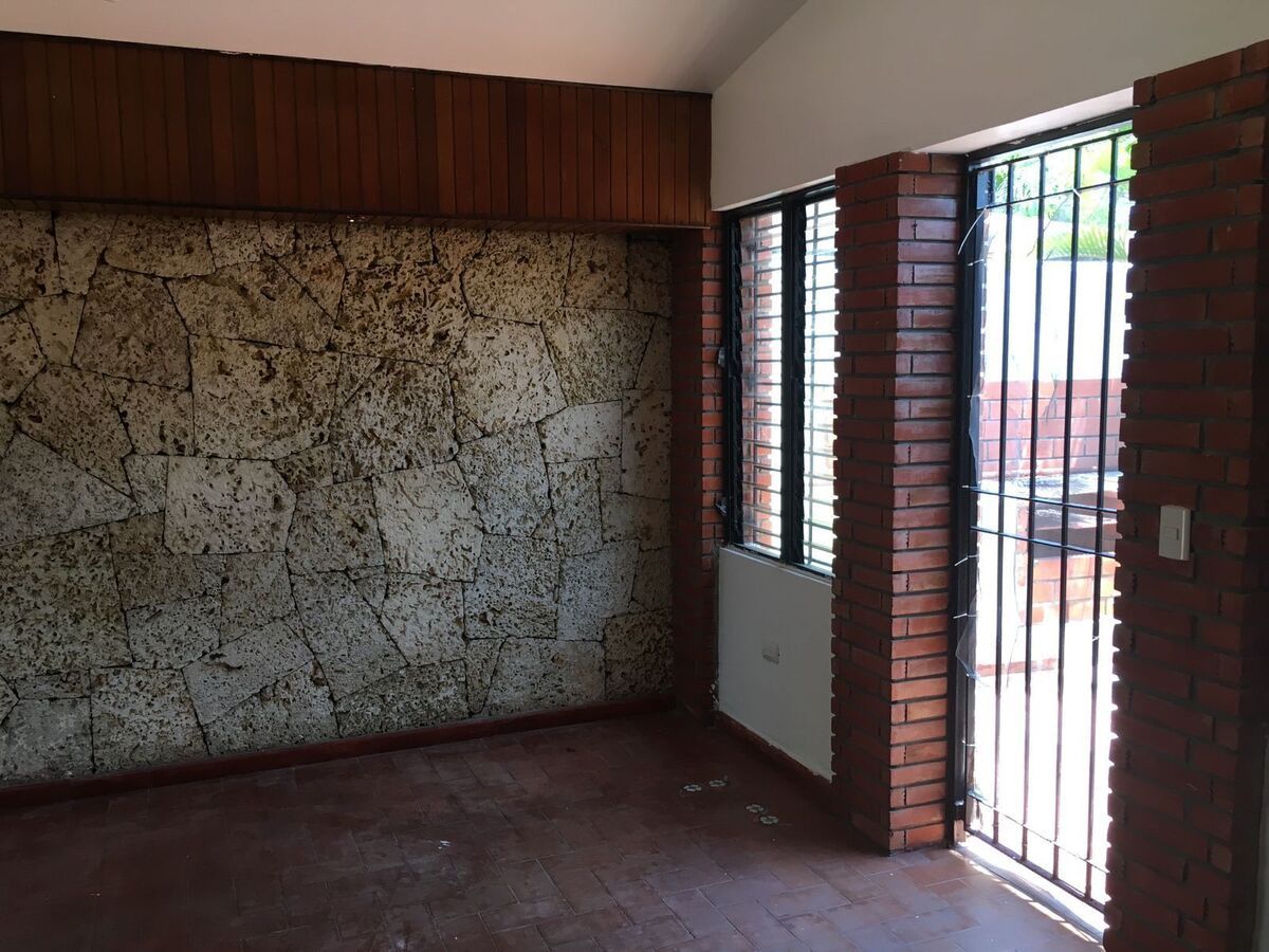 casas - Venta de Casa o solar en La Esperilla 1