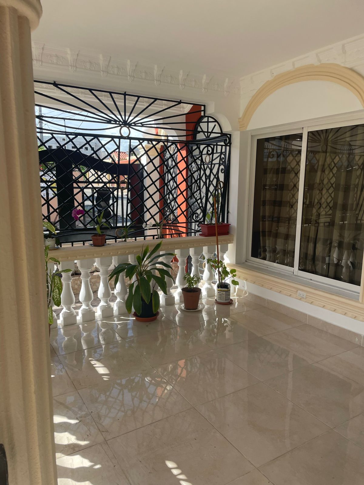 casas - VENDO CASA DE 2 niveles brisa oriental 1446 6