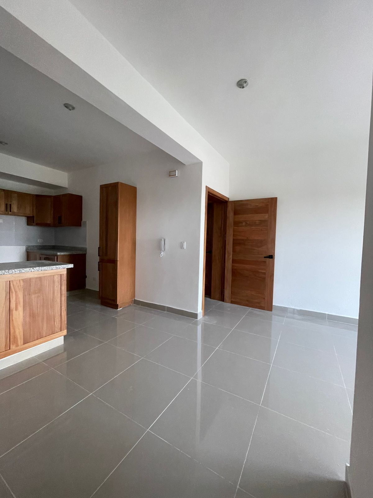 apartamentos - ALQUILER DISPONIBLE URBANIZACIÓN MIRAMAR.  ✨ ¡Una  7