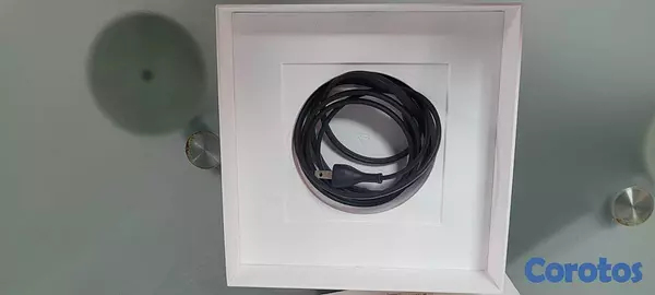 computadoras y laptops - Mac Mini Apple M1 (2020) – 8 GB RAM 2