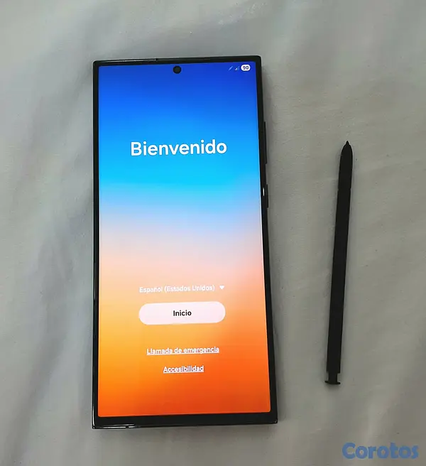 celulares y tabletas - Samsung Galaxy S23 Dual Sim 2