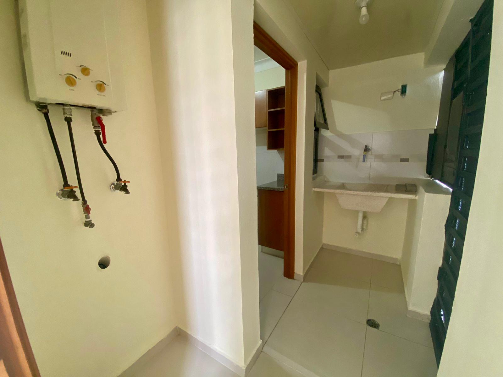 apartamentos - Excelente apartamento en El Millón  8