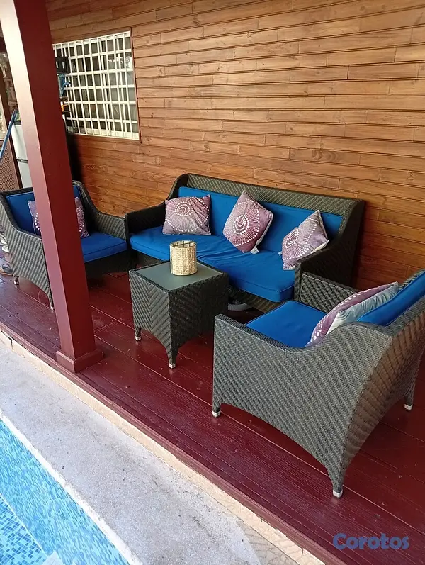 muebles y colchones - OPORTUNIDAD POR MOTIVO DE MUDANZA MUCHOS ARTICULOS   9