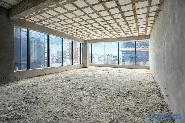 oficinas y locales comerciales - LOCAL COMERCIAL En Alquiler  3