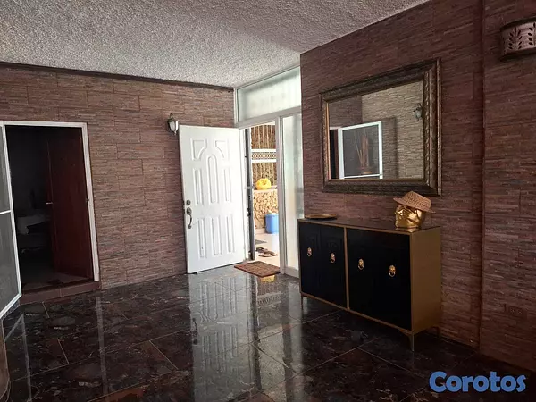 apartamentos - 🌴 Penthouse en Costambar – A solo 3 minutos de 🌴 6