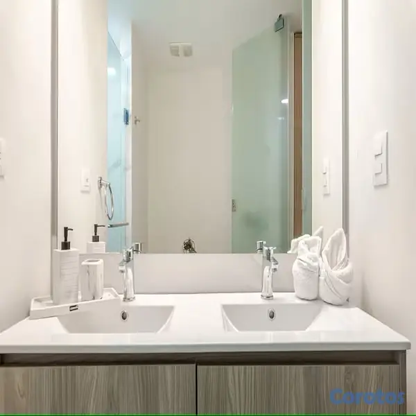 apartamentos - Apartamento en Venta Alfimar  10