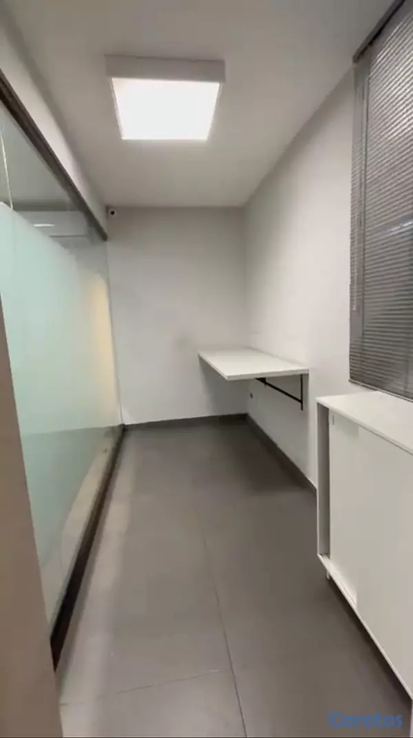 oficinas y locales comerciales - LOCAL COMERCIAL  6