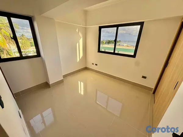 apartamentos -  Nuevos en Venta Apartamentos Urbanización Tropica 7