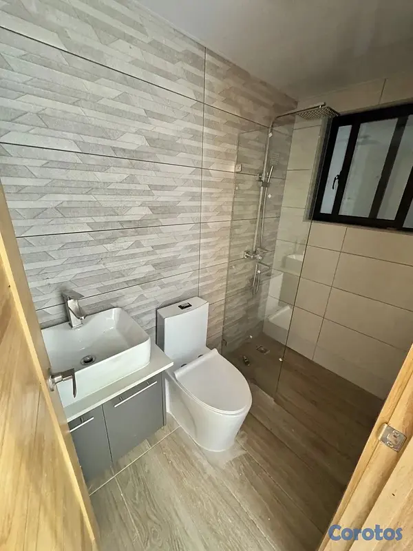apartamentos - Apartamento en Venta los Prados  7