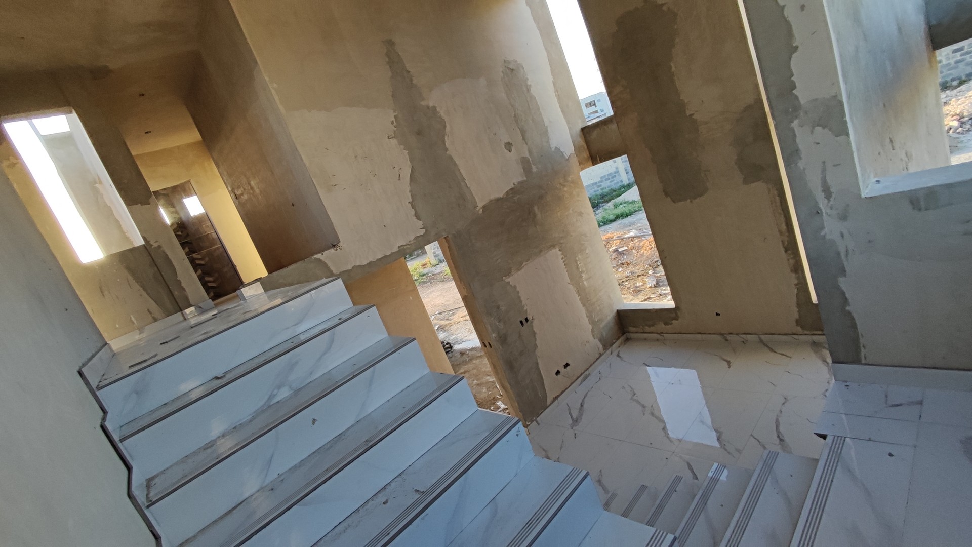 casas - SE ENTREGA TERMINADA 
Esta Propiedad Puede ser TU CASA, NUEVA-MODERNA-ESPACIOSA 5