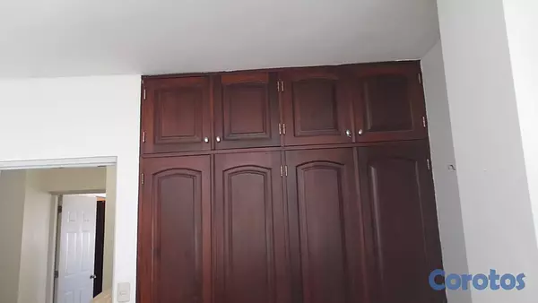 apartamentos - Apartamento de lujo, excelente ubicación, perfecto 14