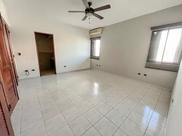 apartamentos - Vendo amplio apartamento en El Vergel  6