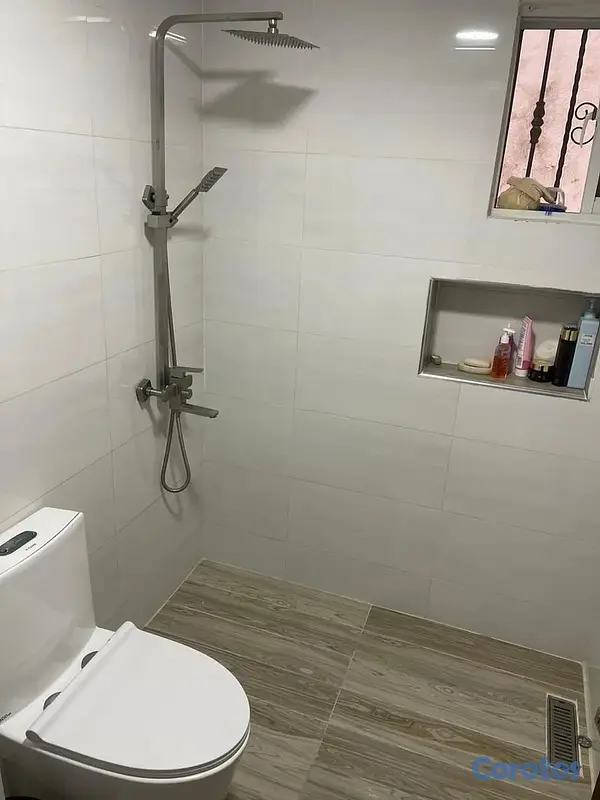 apartamentos - Apartamento en Venta Independencia  6