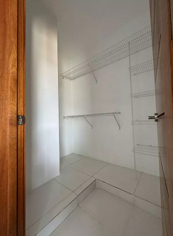 apartamentos - Alquilo apartamento en Los Cacicazgos  9