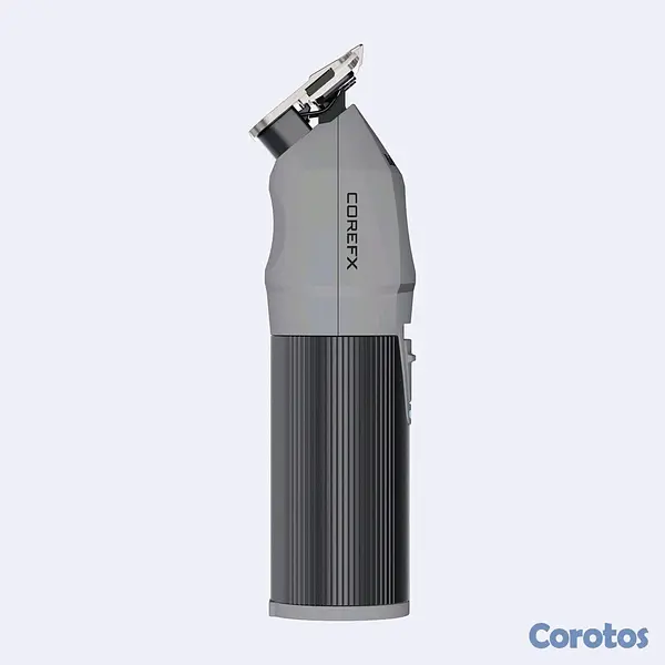 salud y belleza - Trimmer Babyliss Core Fx 🔥 15 % de descuento. 4