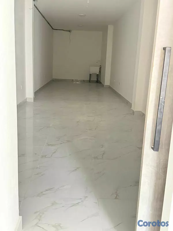 oficinas y locales comerciales - Alquiler Local Ubicado en Naco, Santo Domingo 2