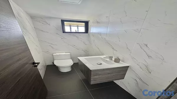 apartamentos - Apartamento Nuevo en Naco con L/B 7