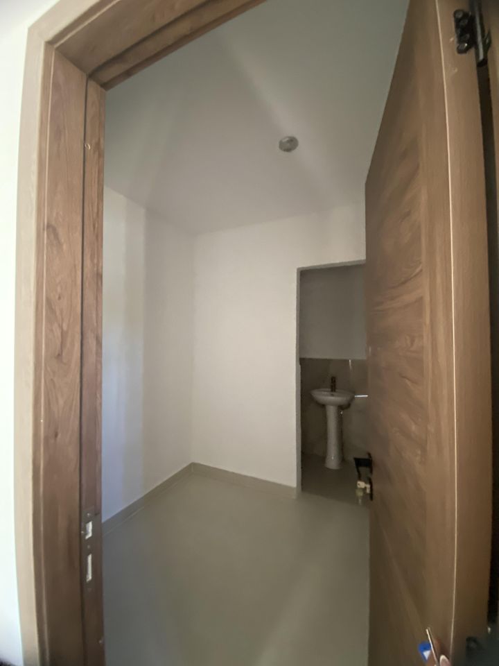 penthouses - Vendo Luxury Penthouse  0