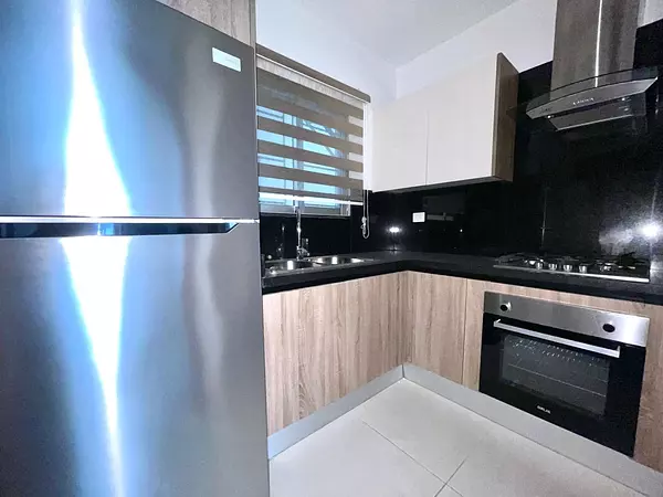 apartamentos - Vendo apartamento en La Esperilla 3