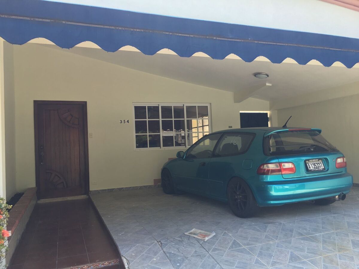 casas - Venta de Casa o solar en La Esperilla 2