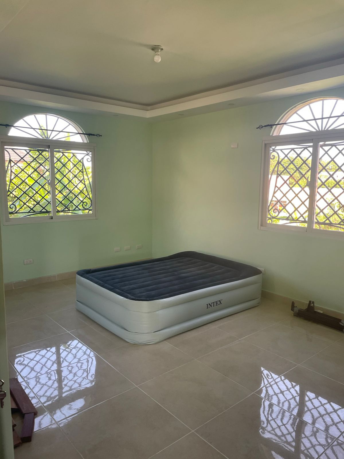casas - VENDO CASA DE 2 niveles brisa oriental 1446 7
