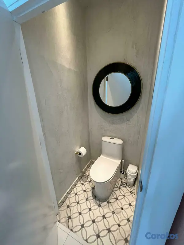 apartamentos - Penthouse La Julia  7