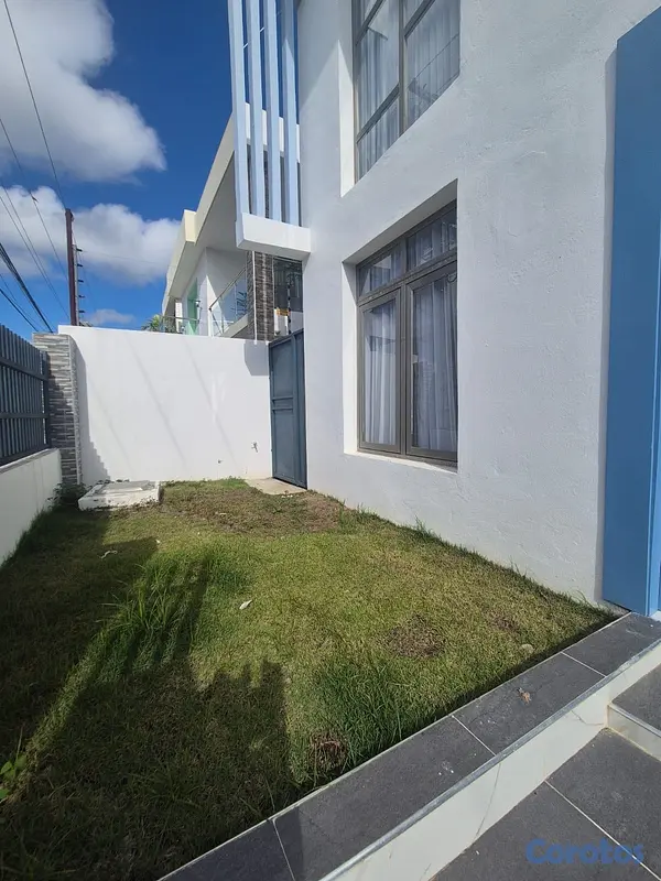 casas - Casa en venta ubicada en Villa Maria  6