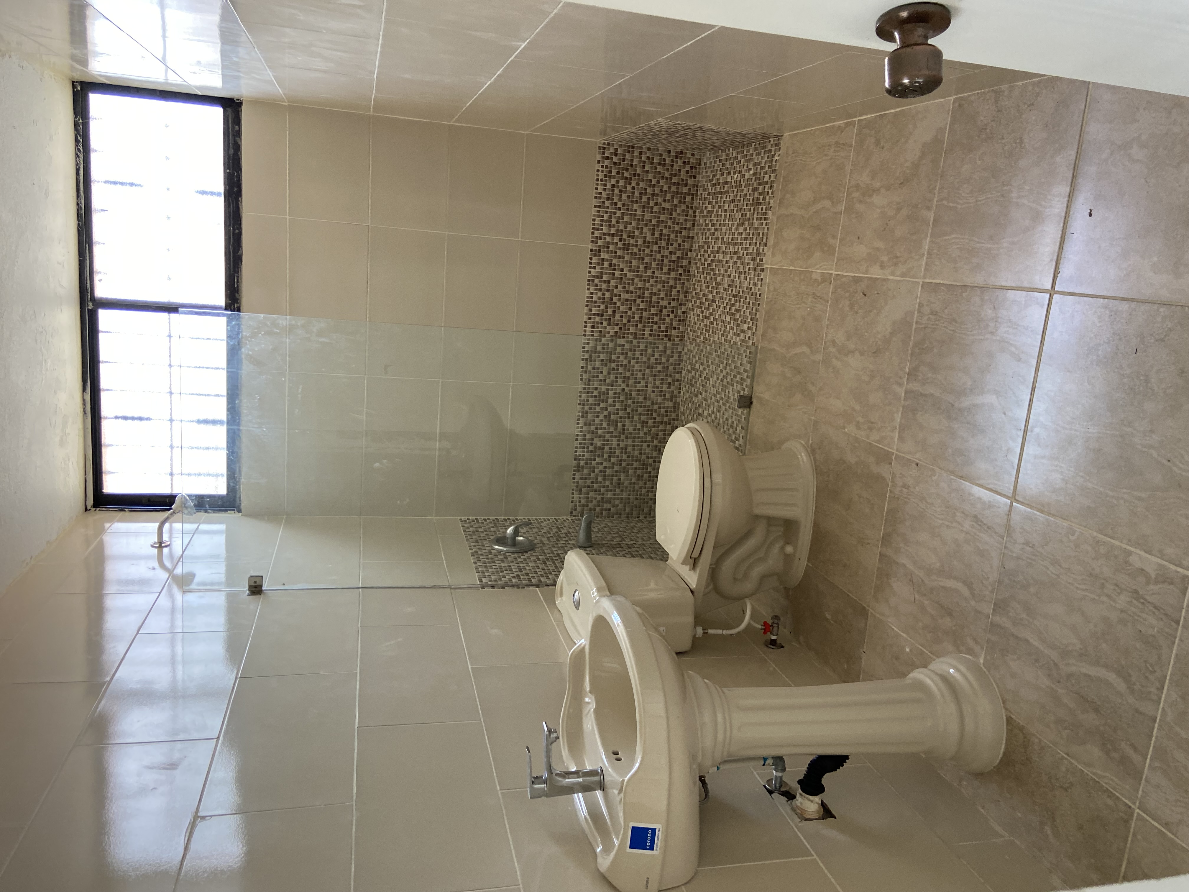 casas - Vendo Casa 2 Niveles en Buena vista 2da, REMODELAD 9